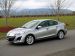 Mazda mazda3 Sedan 2010 Picture #0